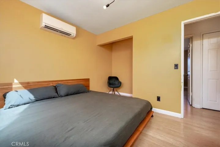 5580 Baileya Avenue, 29 Palms, California 92277