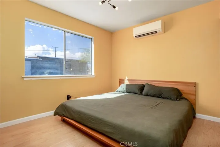 5580 Baileya Avenue, 29 Palms, California 92277