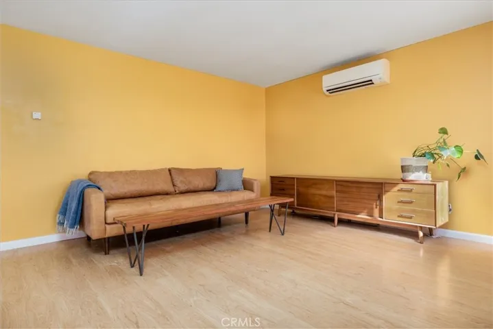 5580 Baileya Avenue, 29 Palms, California 92277