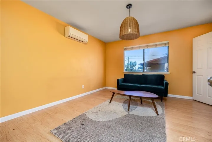 5580 Baileya Avenue, 29 Palms, California 92277