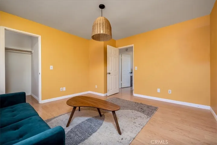 5580 Baileya Avenue, 29 Palms, California 92277