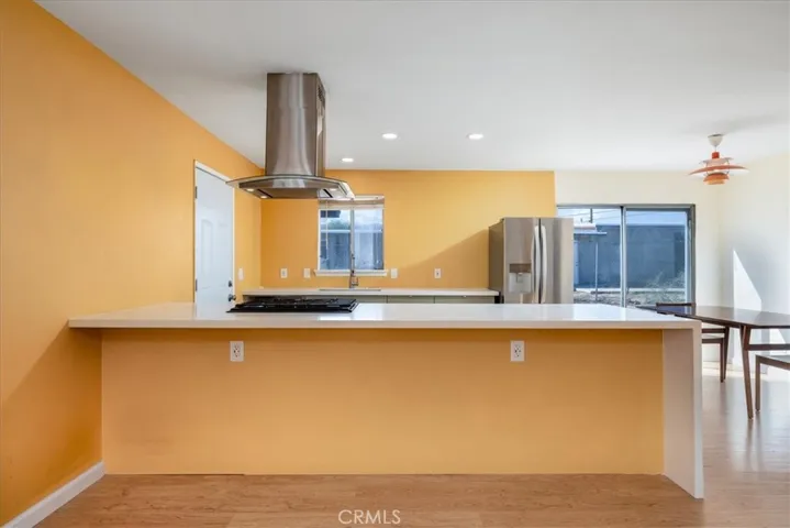 5580 Baileya Avenue, 29 Palms, California 92277