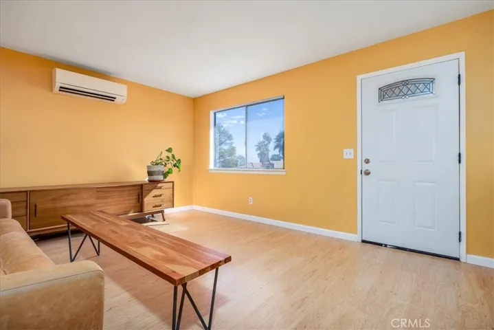 5580 Baileya Avenue, 29 Palms, California 92277