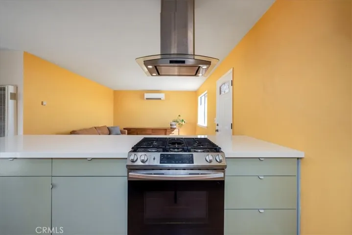 5580 Baileya Avenue, 29 Palms, California 92277