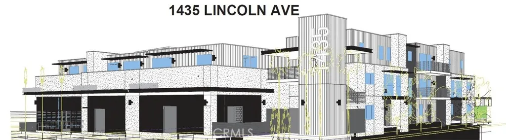 Rendering of future RTI plans.