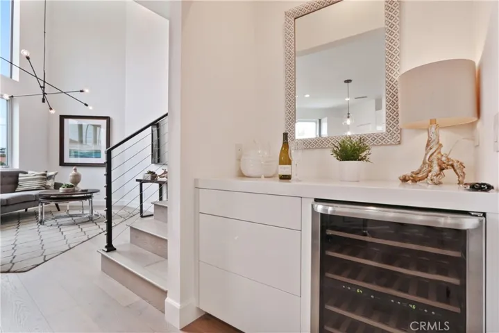 4405 Channel Place, Newport Beach, California 92663