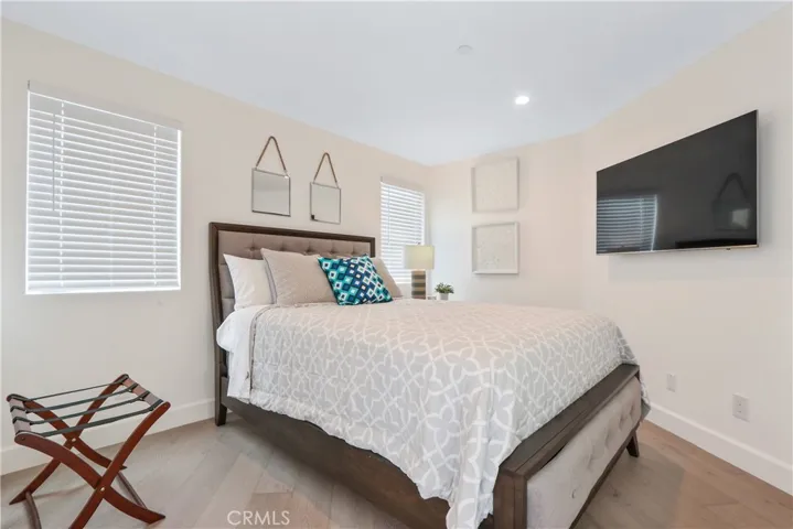 4405 Channel Place, Newport Beach, California 92663