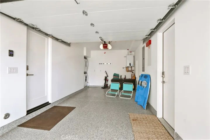 4405 Channel Place, Newport Beach, California 92663