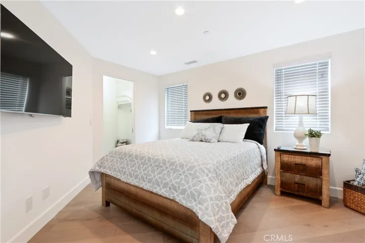 4405 Channel Place, Newport Beach, California 92663