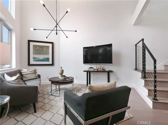 4405 Channel Place, Newport Beach, California 92663
