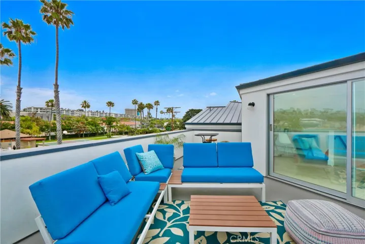 4405 Channel Place, Newport Beach, California 92663
