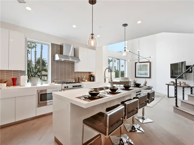4405 Channel Place, Newport Beach, California 92663