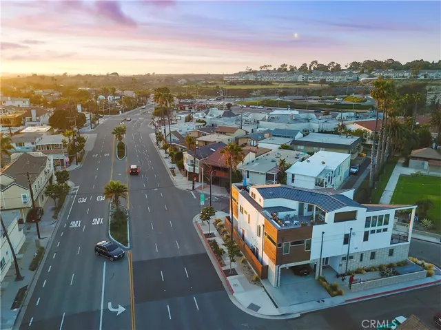 4405 Channel Place, Newport Beach, California 92663