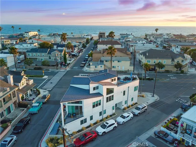 4405 Channel Place, Newport Beach, California 92663