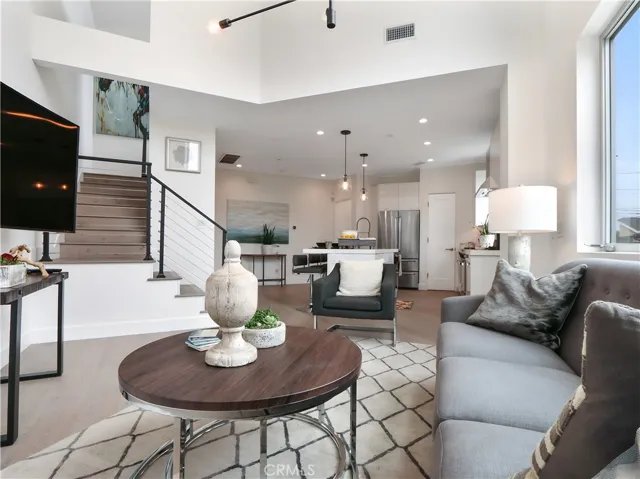 4405 Channel Place, Newport Beach, California 92663