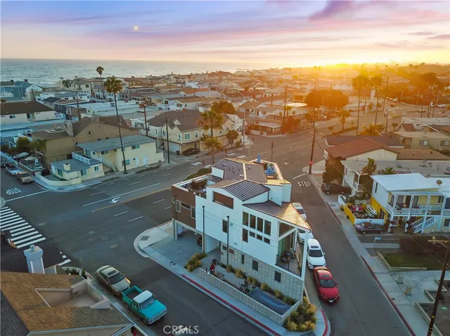 4405 Channel Place, Newport Beach, California 92663