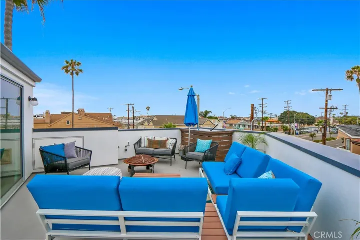 4405 Channel Place, Newport Beach, California 92663