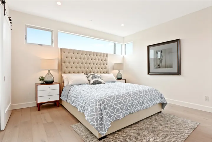 4405 Channel Place, Newport Beach, California 92663