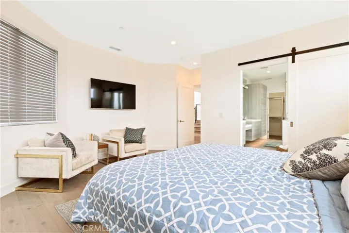 4405 Channel Place, Newport Beach, California 92663