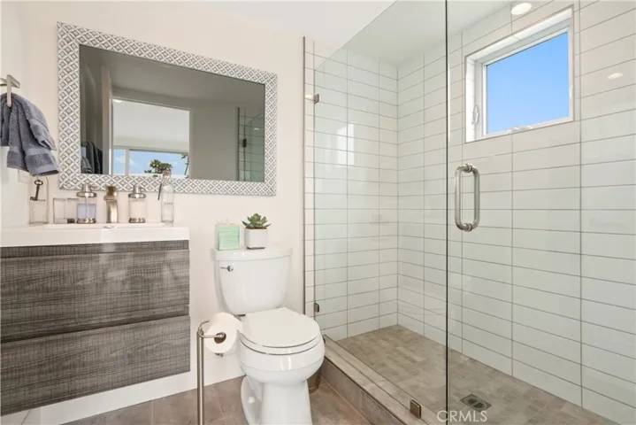4405 Channel Place, Newport Beach, California 92663