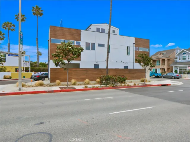 4405 Channel Place, Newport Beach, California 92663