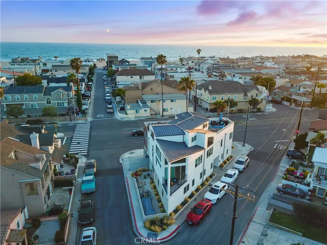 4405 Channel Place, Newport Beach, California 92663
