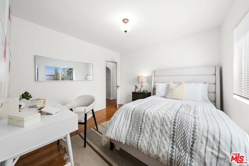 822 Pine Street, Santa Monica, California 90405 home-pic-10