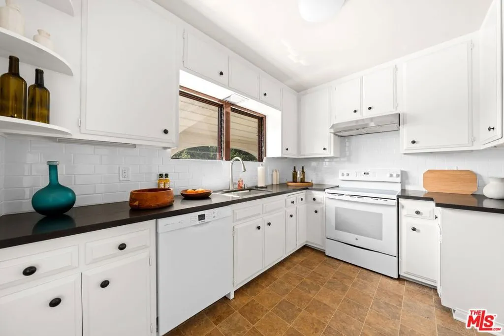 822 Pine Street, Santa Monica, California 90405 home-pic-7