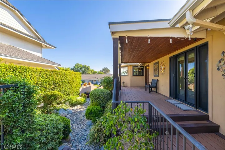 18931 Gordon Lane, Yorba Linda, California 92886