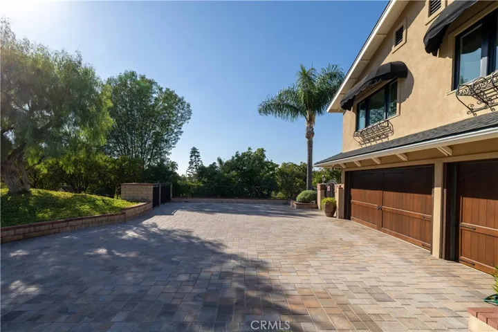 18931 Gordon Lane, Yorba Linda, California 92886