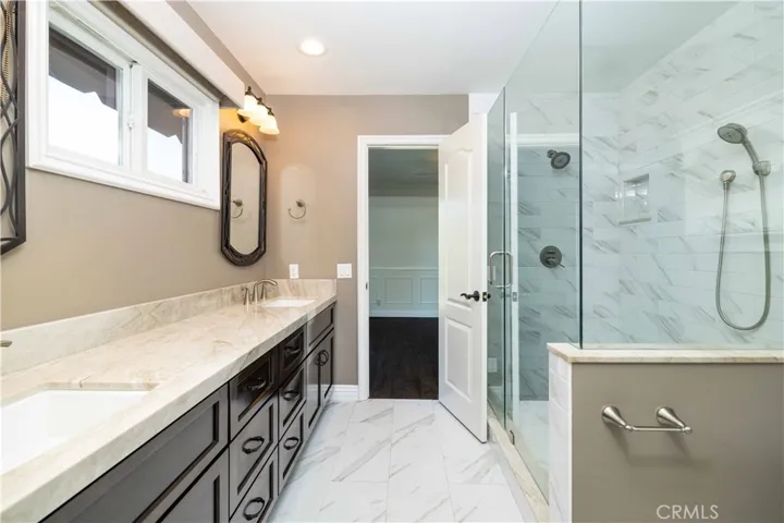 18931 Gordon Lane, Yorba Linda, California 92886