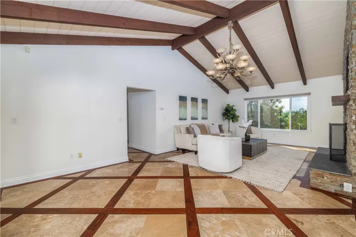 18931 Gordon Lane, Yorba Linda, California 92886