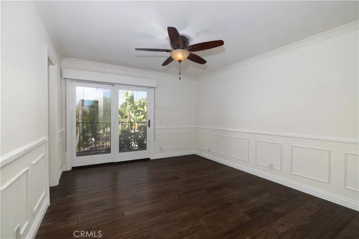18931 Gordon Lane, Yorba Linda, California 92886