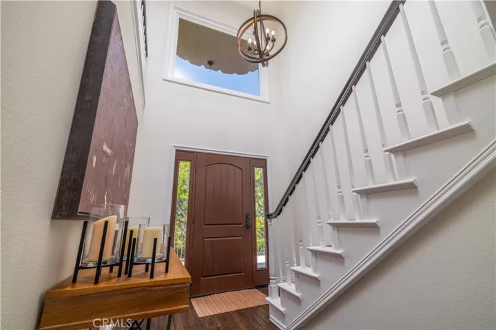 18931 Gordon Lane, Yorba Linda, California 92886