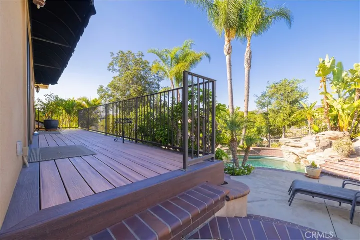 18931 Gordon Lane, Yorba Linda, California 92886