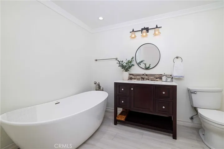 18931 Gordon Lane, Yorba Linda, California 92886