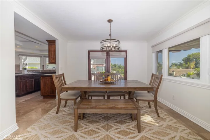 18931 Gordon Lane, Yorba Linda, California 92886