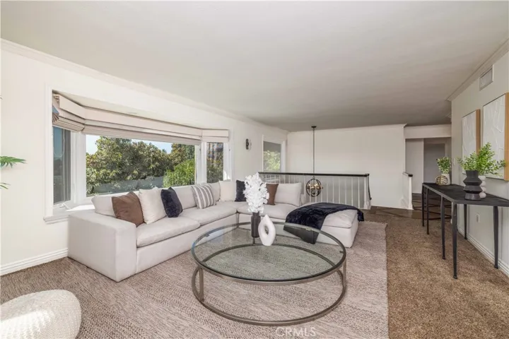 18931 Gordon Lane, Yorba Linda, California 92886