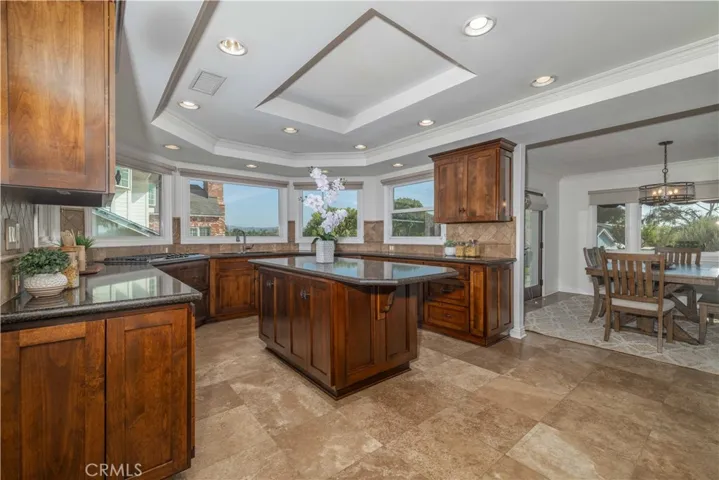 18931 Gordon Lane, Yorba Linda, California 92886