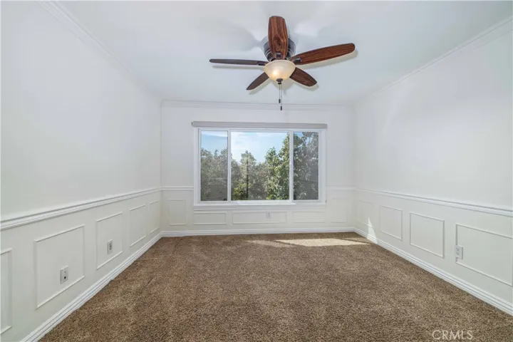 18931 Gordon Lane, Yorba Linda, California 92886