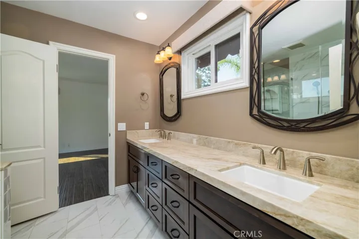 18931 Gordon Lane, Yorba Linda, California 92886