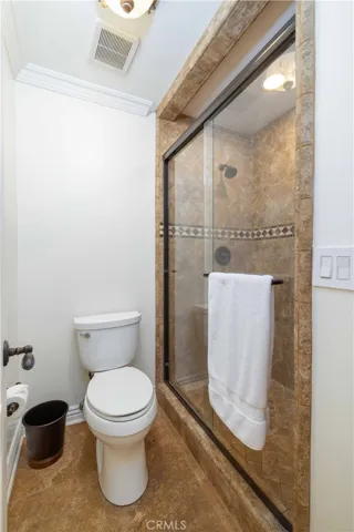 18931 Gordon Lane, Yorba Linda, California 92886