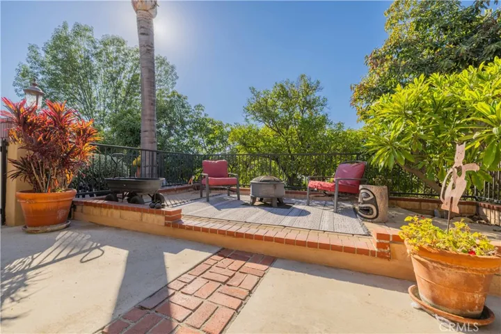 18931 Gordon Lane, Yorba Linda, California 92886