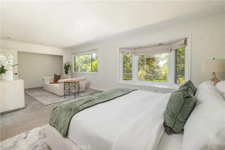 18931 Gordon Lane, Yorba Linda, California 92886