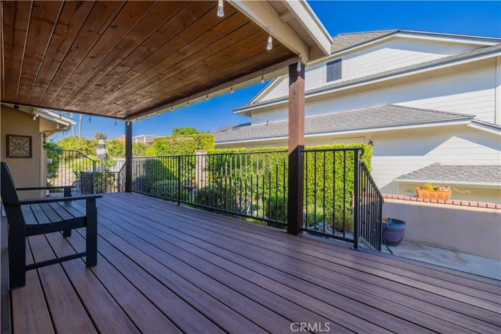 18931 Gordon Lane, Yorba Linda, California 92886