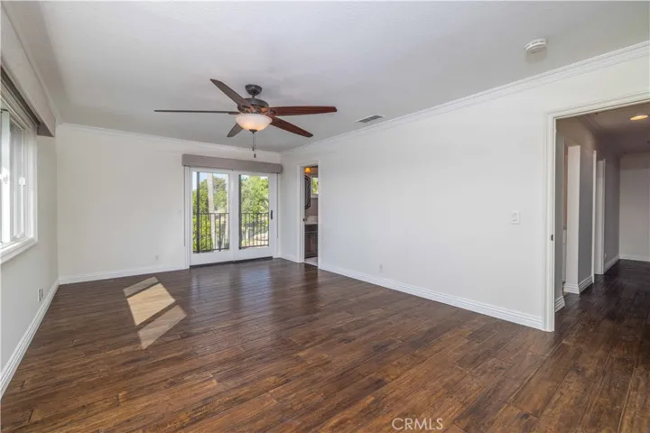 18931 Gordon Lane, Yorba Linda, California 92886