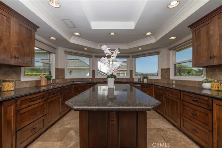18931 Gordon Lane, Yorba Linda, California 92886