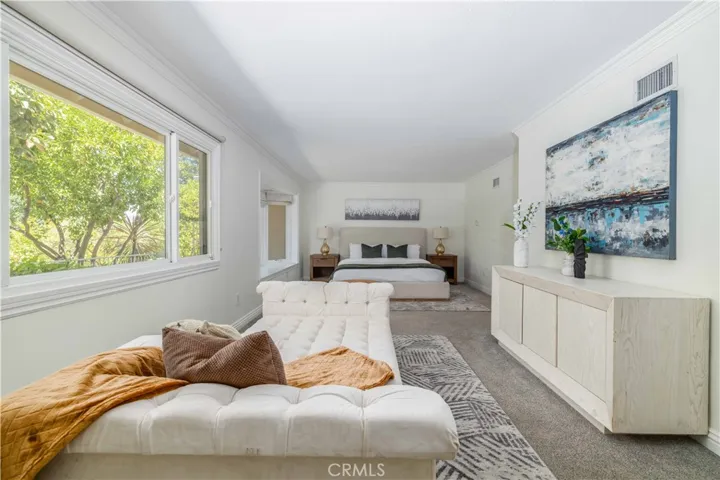 18931 Gordon Lane, Yorba Linda, California 92886