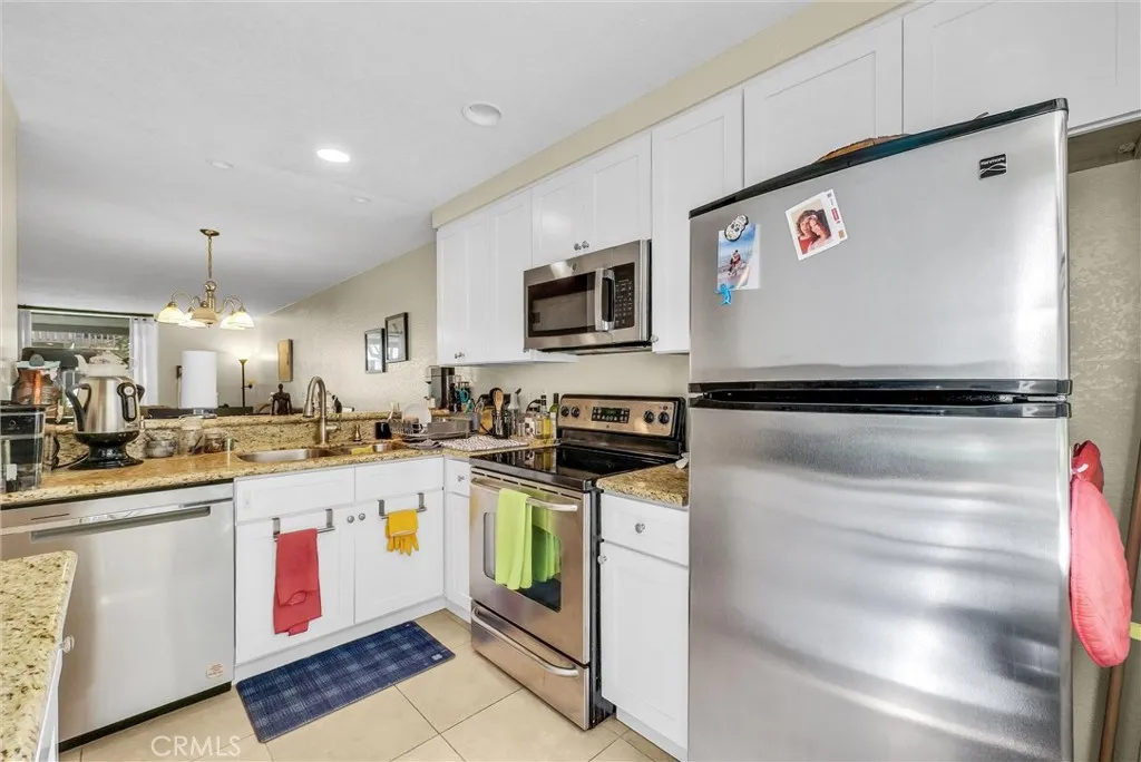 26701 Quail Creek 168, Laguna Hills, California 92656 home-pic-9
