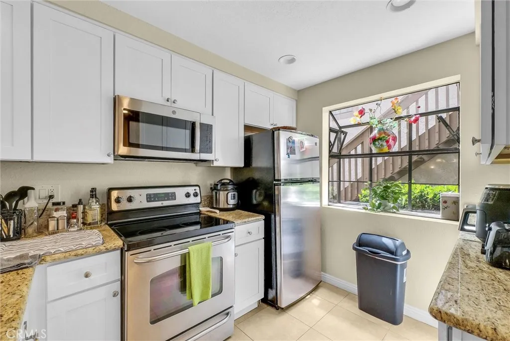 26701 Quail Creek 168, Laguna Hills, California 92656 home-pic-6